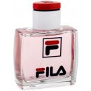 Fila Fila toaletní voda dámská 100 ml