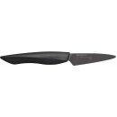 Kyocera Gen Shuigo keramický nůž na zeleninu a ovoce 7,5 cm