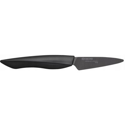 Kyocera Gen Shuigo keramický nůž na zeleninu a ovoce 7,5 cm – Zboží Mobilmania