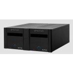 Emotiva XPA HC-1 – Hledejceny.cz