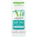 Jason Aloe Vera deostick 71 g