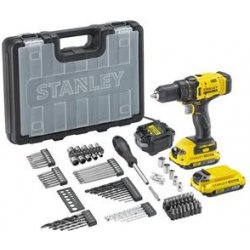 Stanley SFMCD700D2A