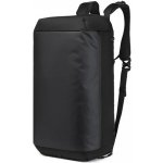 Ozuko víkendový batoh a 2v1 Bodrum 75L Ozuko F9747 – Zboží Mobilmania