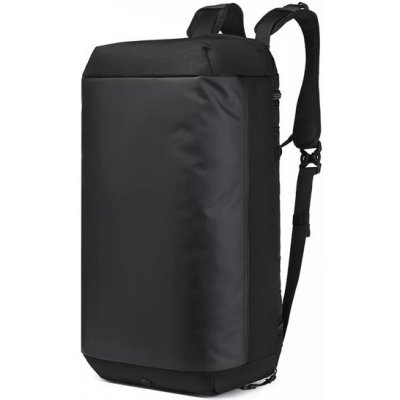 Ozuko víkendový batoh a 2v1 Bodrum 75L Ozuko F9747 – Zboží Mobilmania