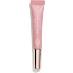 Gosh copenhagen Soft`n Tinted Lip Balm tónovaný balzám na rty 004 Vintage Rose 8 ml – Zboží Dáma