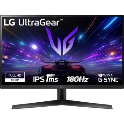 LG UltraGear 45GX950A-B – Zboží Živě