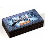 Recent Toys Puzzle Box 1 – Zbozi.Blesk.cz