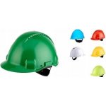 3M G3000 fluorescenční – Zboží Dáma