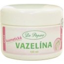 Dr.Popov Kosmetická vazelína čistá 100 ml