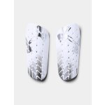 Under Armour Flex SG 1273609-102 – Zboží Dáma