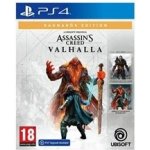 Assassin's Creed: Valhalla (Ragnarok Edition) – Hledejceny.cz