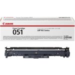 Canon 2170C001 - originální – Sleviste.cz
