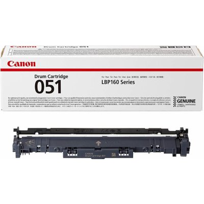 Canon 2170C001 - originální – Sleviste.cz