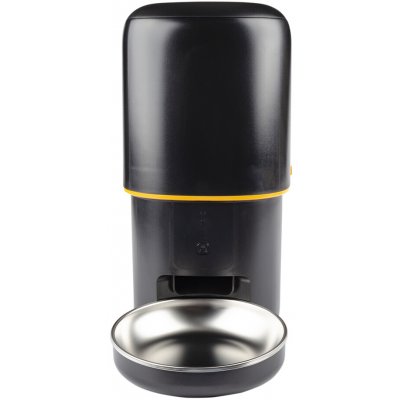 PFD-W2 Wi-Fi Myers Chytrý dávkovač krmiva 4 l – Zbozi.Blesk.cz