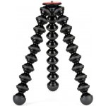 JOBY GorillaPod 3K – Zbozi.Blesk.cz