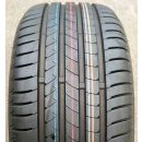 Dayton Touring 2 225/40 R18 92Y