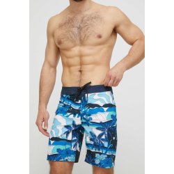 Rip Curl Mirage postcards Dark Navy