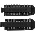 Leatherman LTG931014 – HobbyKompas.cz