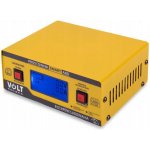 Volt A80 6/12/24V 15000mAh | Zboží Auto