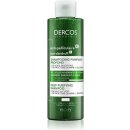 Vichy Dercos K Peelingový šampon 250 ml