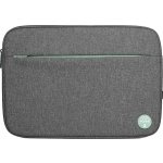 PORT DESIGNS YOSEMITE ECO SLEEVE 400704 13 14 NB šedá – Zboží Mobilmania