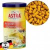 Astra Koi Sticks 1 l