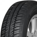 Semperit Comfort-Life 2 185/60 R14 82T