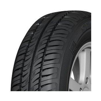 Semperit Comfort-Life 2 185/60 R14 82T