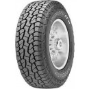 Hankook Dynapro AT/M RF10 285/75 R16 126R