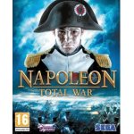 Napoleon: Total War Collection – Hledejceny.cz