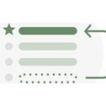 Prioritní ušití 2-3 pracovní dny – Hledejceny.cz