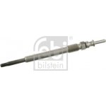 FEBI BILSTEIN Zhavici svicka 24428 – Hledejceny.cz