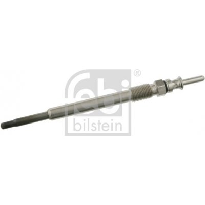 FEBI BILSTEIN Zhavici svicka 24428 – Hledejceny.cz