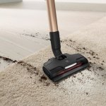 Electrolux 800 Wet EP81B25WET – Hledejceny.cz