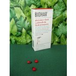 Biora Biohar aktivátor 75 ml – Zboží Dáma