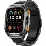 ARMODD Titan GPS – Hledejceny.cz