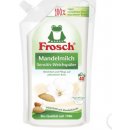 Frosch aviváž Mandlové mléko 1 l