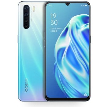 Oppo A91 8GB/128GB Dual SIM