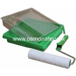 OSMO Sada k válečkování a natírání podlah – Zbozi.Blesk.cz