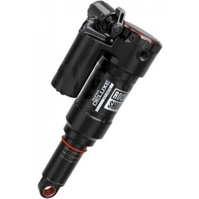 RockShox Super Deluxe Ultimate RC2T Trunnion – Sleviste.cz