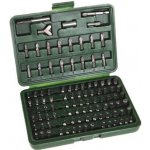 Sada bitů 100ks S2 5049 18909 – Hledejceny.cz