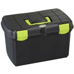 Box na čištění ARREZZO černý – Sleviste.cz