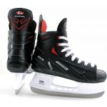 Botas Attack 191 Senior – Zboží Dáma