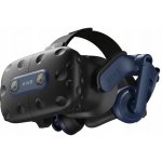 HTC Vive Pro 2 HMD – Zboží Živě