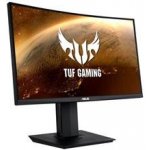 Asus VG24VQR – Hledejceny.cz