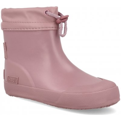 Koel Blossom růžové – Zboží Dáma