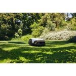 Stihl iMOW 3 – Hledejceny.cz