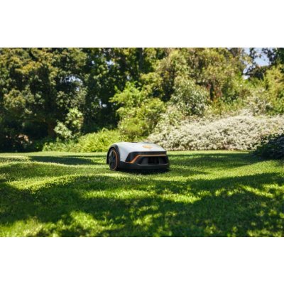 Stihl iMOW 3 – Hledejceny.cz
