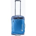 Deuter Duffel Pro Movo neptune/nightblue 36 l – Hledejceny.cz