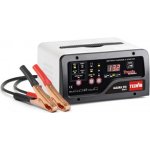 Telwin Alaska 210 – Zboží Mobilmania